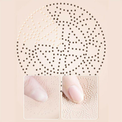 Beauty Images | Mushroom Head CC Cream