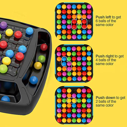 RainbowBoard™ — Ignite Joy and Brainpower Fast | 50% Off