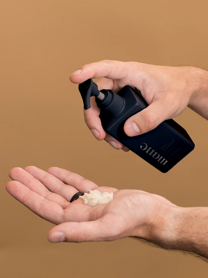 RootRevive™ — Thicker Hair Starts at the Roots | 50% Off