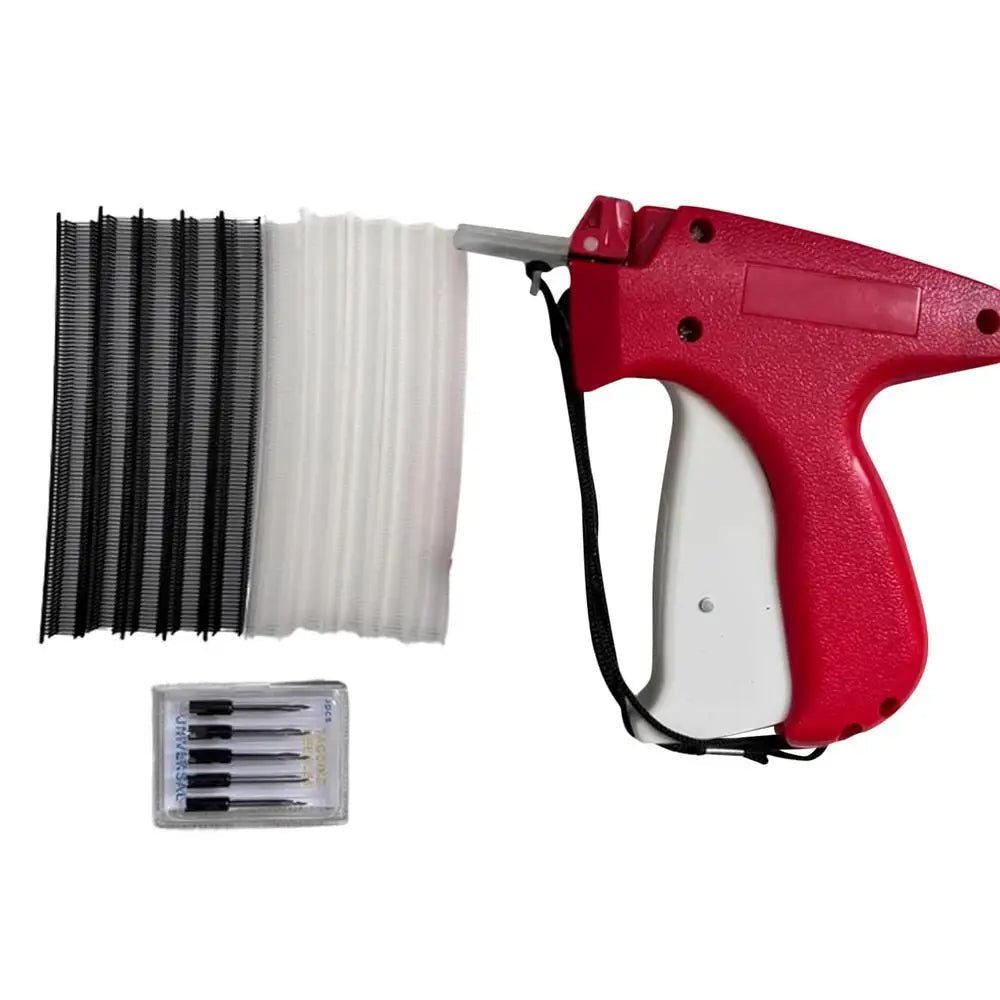 FlexClip™ — Instant Perfect Fit, No Tailoring Needed | 50% Off