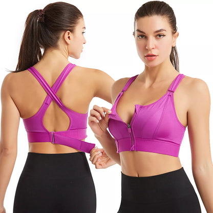 SculptLift | Ultra-comfort bra with support