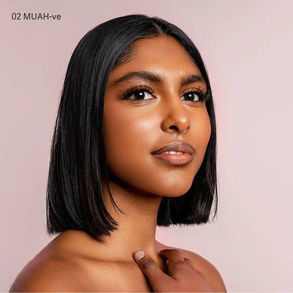 Plump Liner & Peel 12-Hour Lip Liner