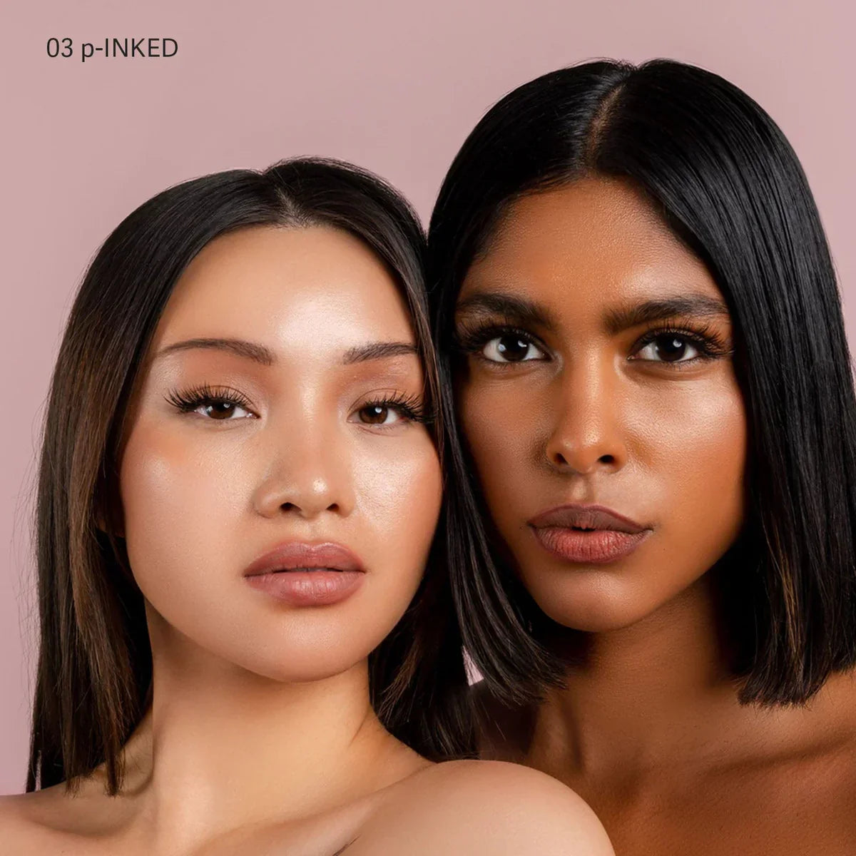 Plump Liner & Peel 12-Hour Lip Liner