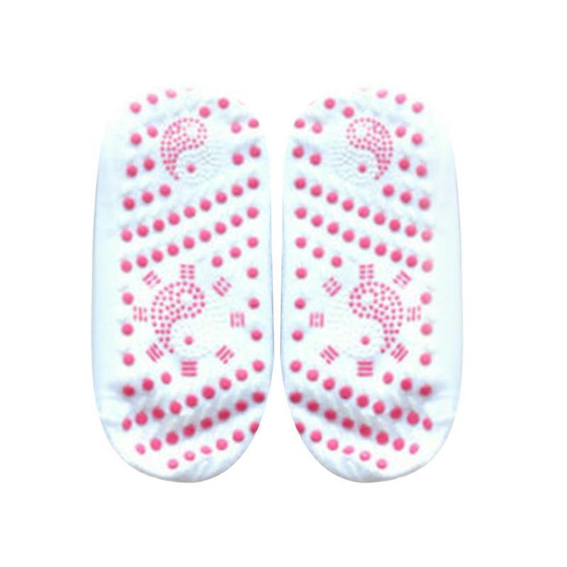 Self-Heating Socks™ — Ignite Soothing Warmth and Crush Foot Pain All Day Long