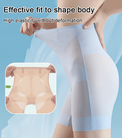 CurveSculpt™ — Instantly Flaunt Your Perfect Shape | 50% Off
