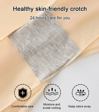 CurveSculpt™ — Instantly Flaunt Your Perfect Shape | 50% Off