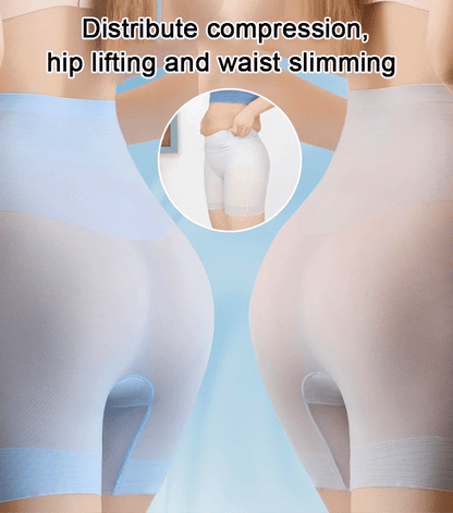 CurveSculpt™ — Instantly Perfect Silhouettes | 1+1 Free