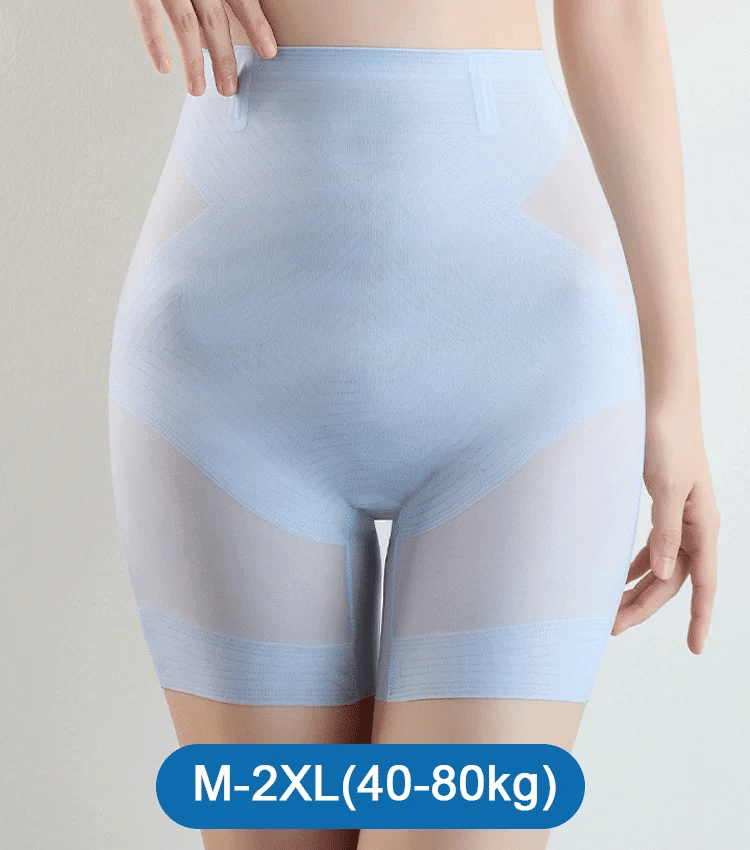 CurveSculpt™ — Instantly Flaunt Your Perfect Shape | 50% Off