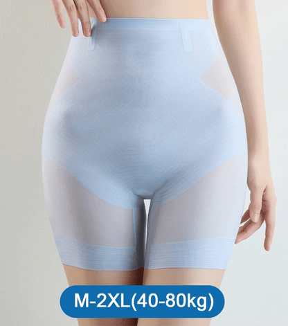 CurveSculpt™ — Instantly Flaunt Your Perfect Shape | 50% Off