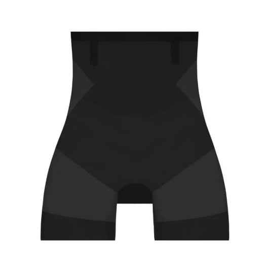 CurveSculpt™ — Instantly Flaunt Your Perfect Shape | 50% Off