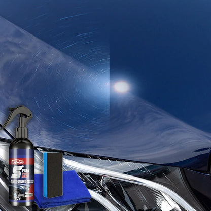 ShineArmor™ — Instantly Restore Your Car’s Showroom Glow | 1+1 Free