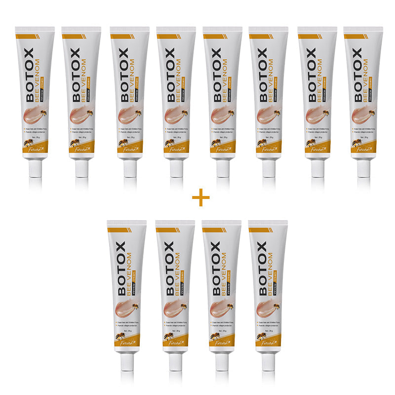 Furzero™ — Erase Wrinkles, Reveal Youthful Skin | 50% Off