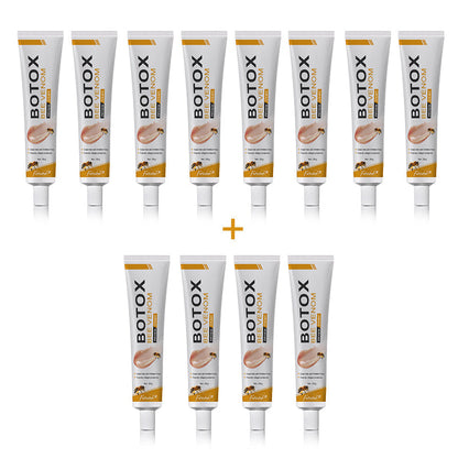 Furzero™ — Erase Wrinkles, Reveal Youthful Skin | 50% Off