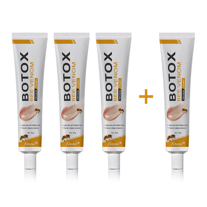 Furzero™ — Erase Wrinkles, Reveal Youthful Skin | 50% Off