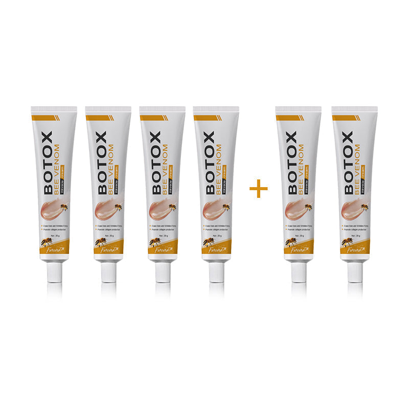 Furzero™ — Erase Wrinkles, Reveal Youthful Skin | 50% Off