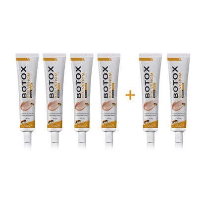 Furzero™ — Erase Wrinkles, Reveal Youthful Skin | 50% Off