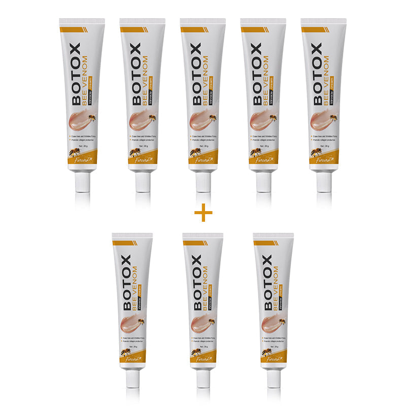 Furzero™ — Erase Wrinkles, Reveal Youthful Skin | 50% Off