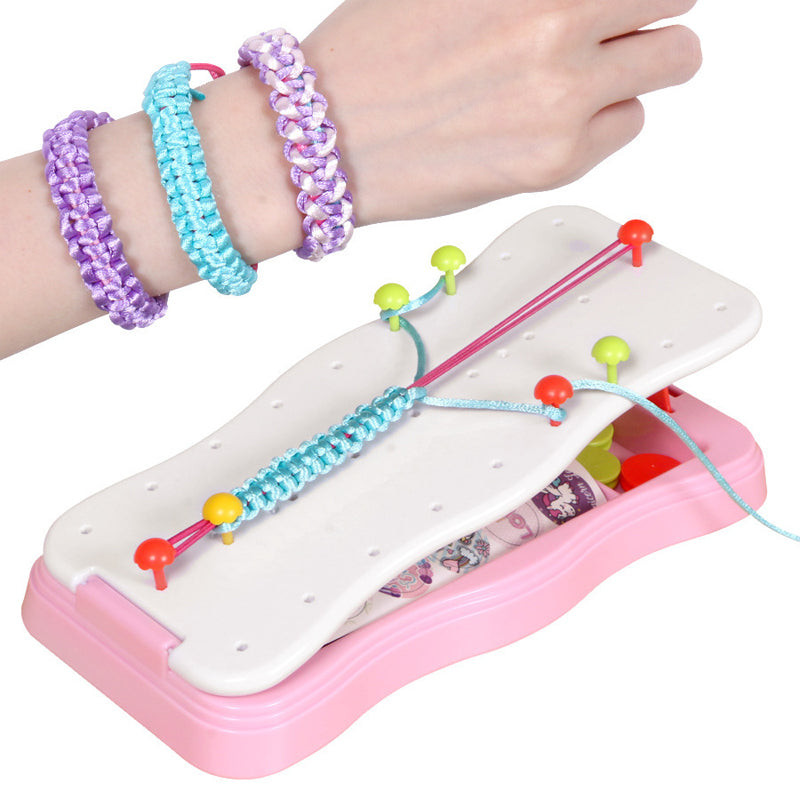 KreativKidz™ — Spark Creativity & Fine Motor Skills Fast | 50% Off