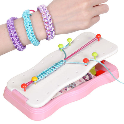 KreativKidz™ — Spark Creativity & Fine Motor Skills Fast | 50% Off