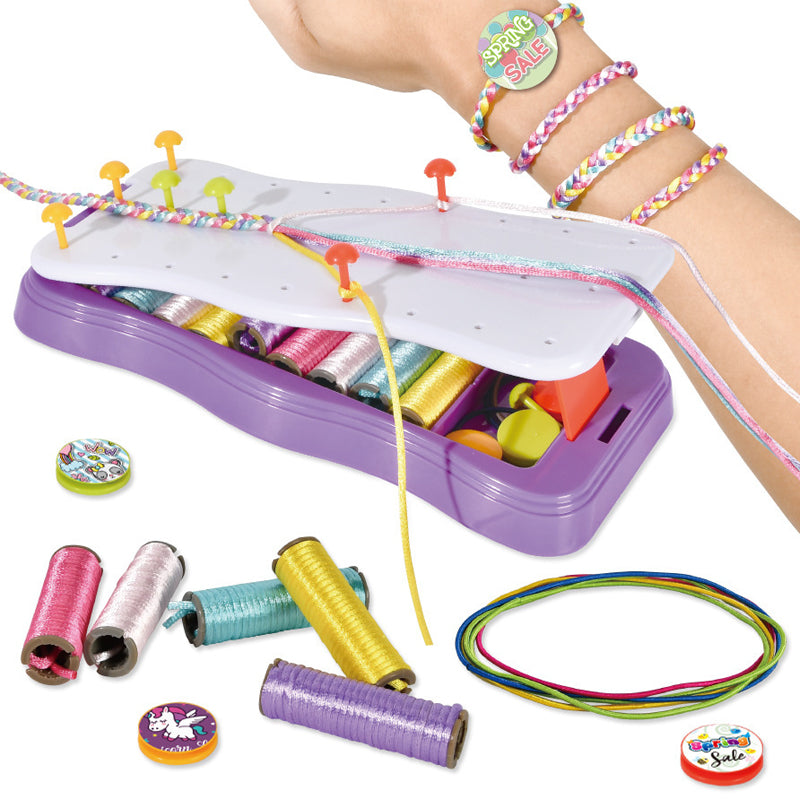 KreativKidz™ — Spark Creativity & Fine Motor Skills Fast | 50% Off