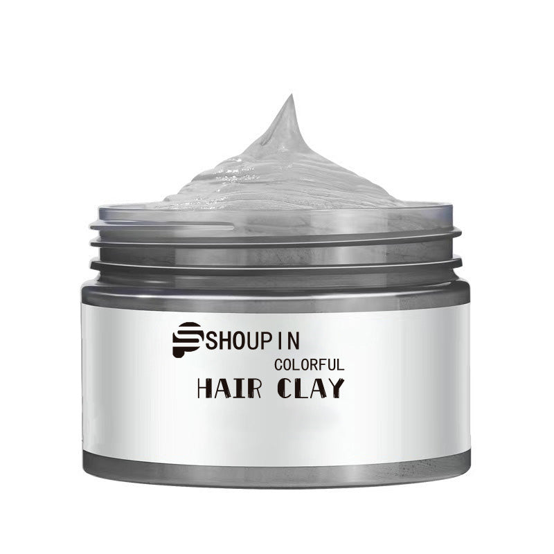 FlexiColor | Temporary hair coloring wax (1+1 FREE)
