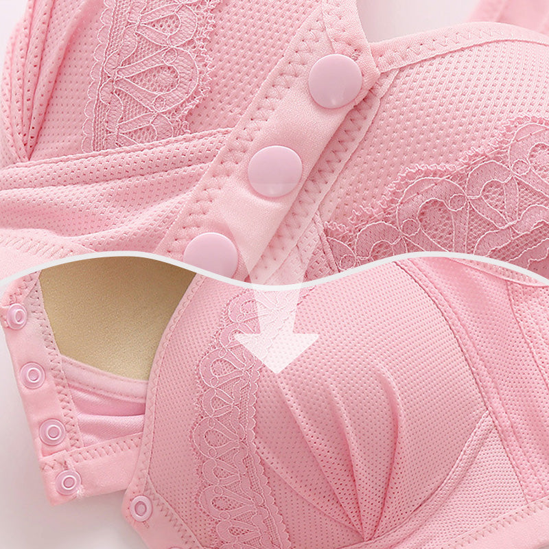 BreezeFit™ — All-Day Comfort, Zero Irritation | 1+1 Free