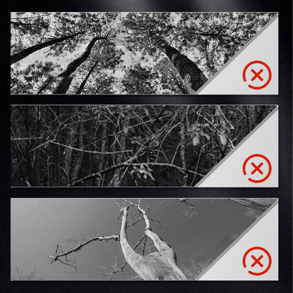 SliceMaster™ — Dominate Weeds Effortlessly | 50% Off