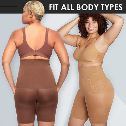 CurveCraft™ — Instantly Sculpt Your Dream Shape | 50% Off