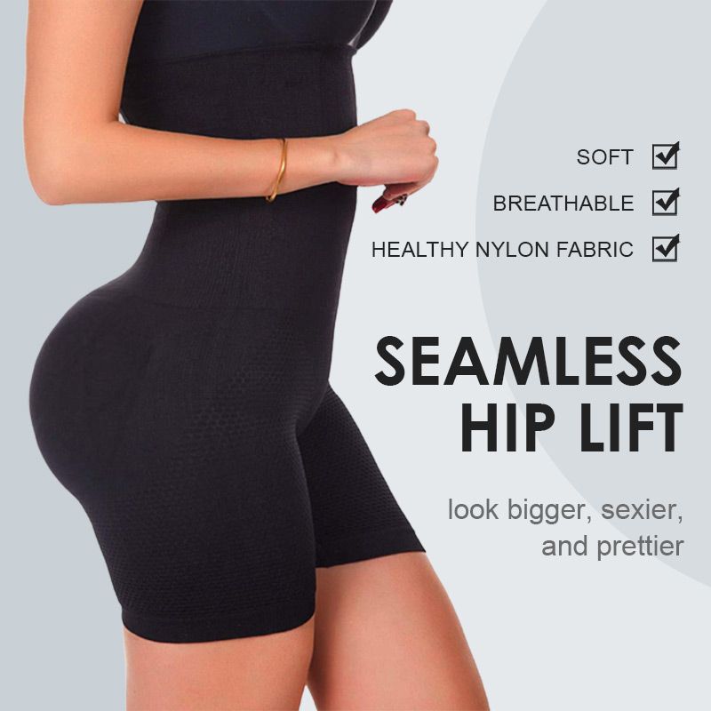 CurveCraft™ — Instantly Sculpt Your Dream Shape | 50% Off
