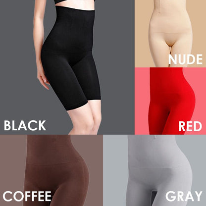 CurveCraft™ — Instantly Sculpt Your Dream Shape | 50% Off