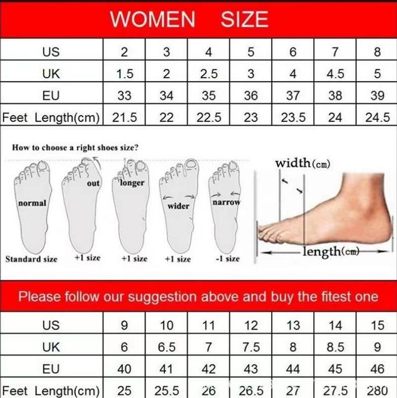 AirGlide™ — Instantly Crush Foot Pain & Pressure | 50% Off
