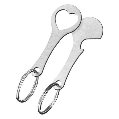 SteelSwift™ — Stop Fumbling and Shop with Effortless Confidence Every Time