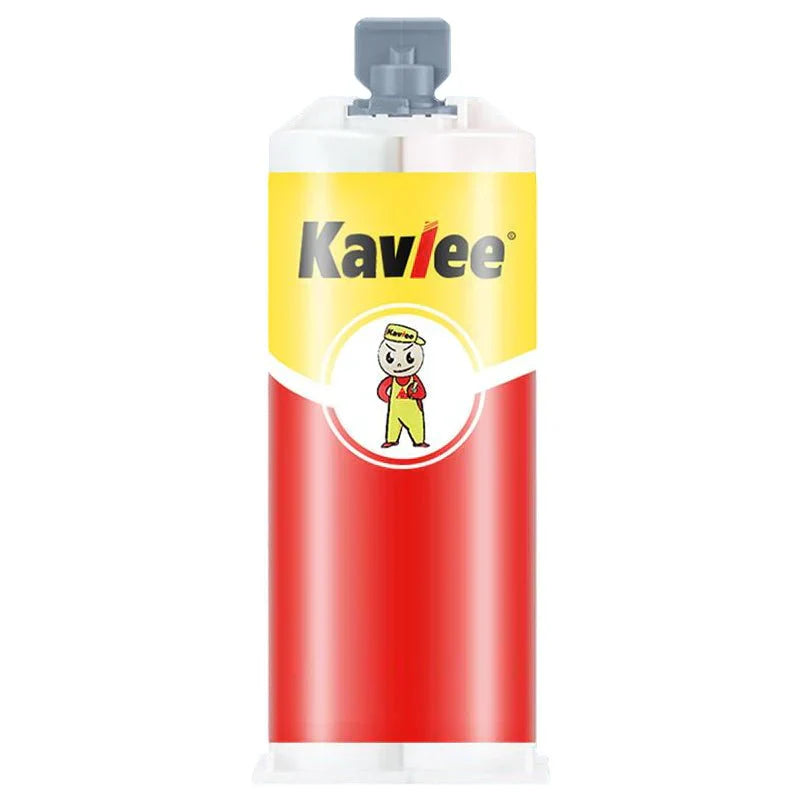 SuperGlue | Repair Adhesive for General Use