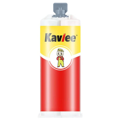 SuperGlue | Repair Adhesive for General Use