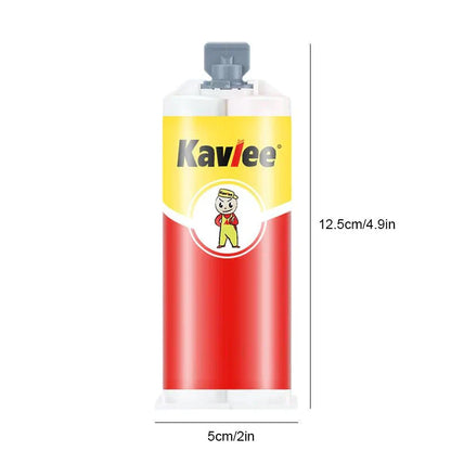 SuperGlue | Repair Adhesive for General Use
