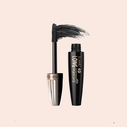 BUY 1 GET 1 FREE | Secret Lash Extension Mascara