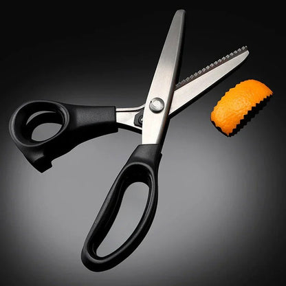 SilkySnipper™ — Effortless Precision Cuts Every Time | 50% Off