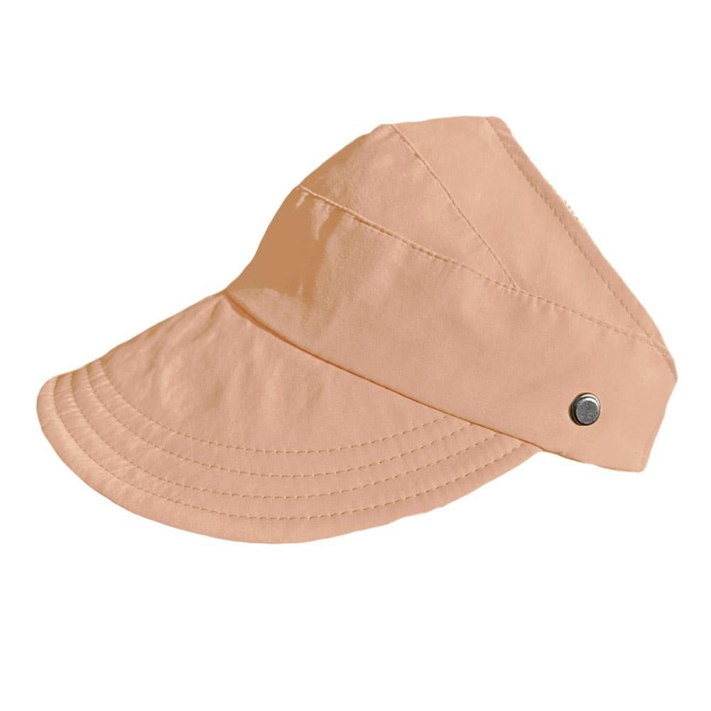 SunGuard™ — Stay Cool & Protected All Day | 50% Off