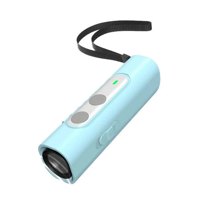 SilentGuard™ — Instantly Calm Your Dog, Pain-Free | 50% Off