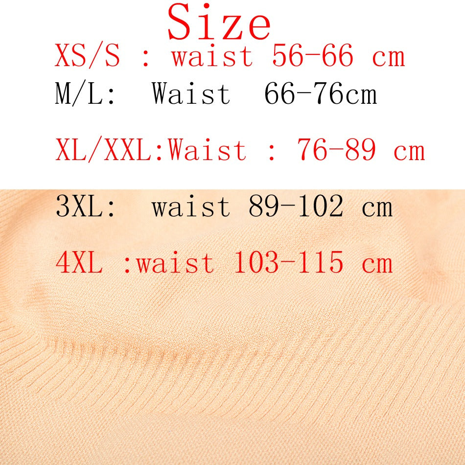 Fit Body Shaper™ — Instantly Sculpt Your Slimmer Silhouette | 1+1 Free