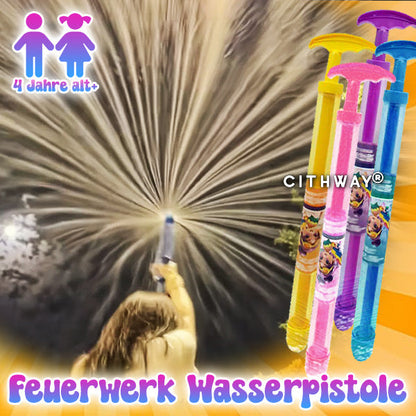 HydroBlaze™ — Ignite Epic Splash Battles That Thrill and Dazzle Every Crowd