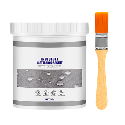 LeakShield™ — Stop Leaks Instantly, Stay Dry Forever | 1+1 Free