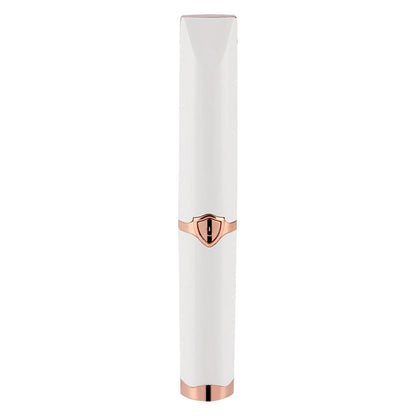 Voltique™ Heated Lash Curler — Effortless, All-Day Lash Lifts That Turn Heads