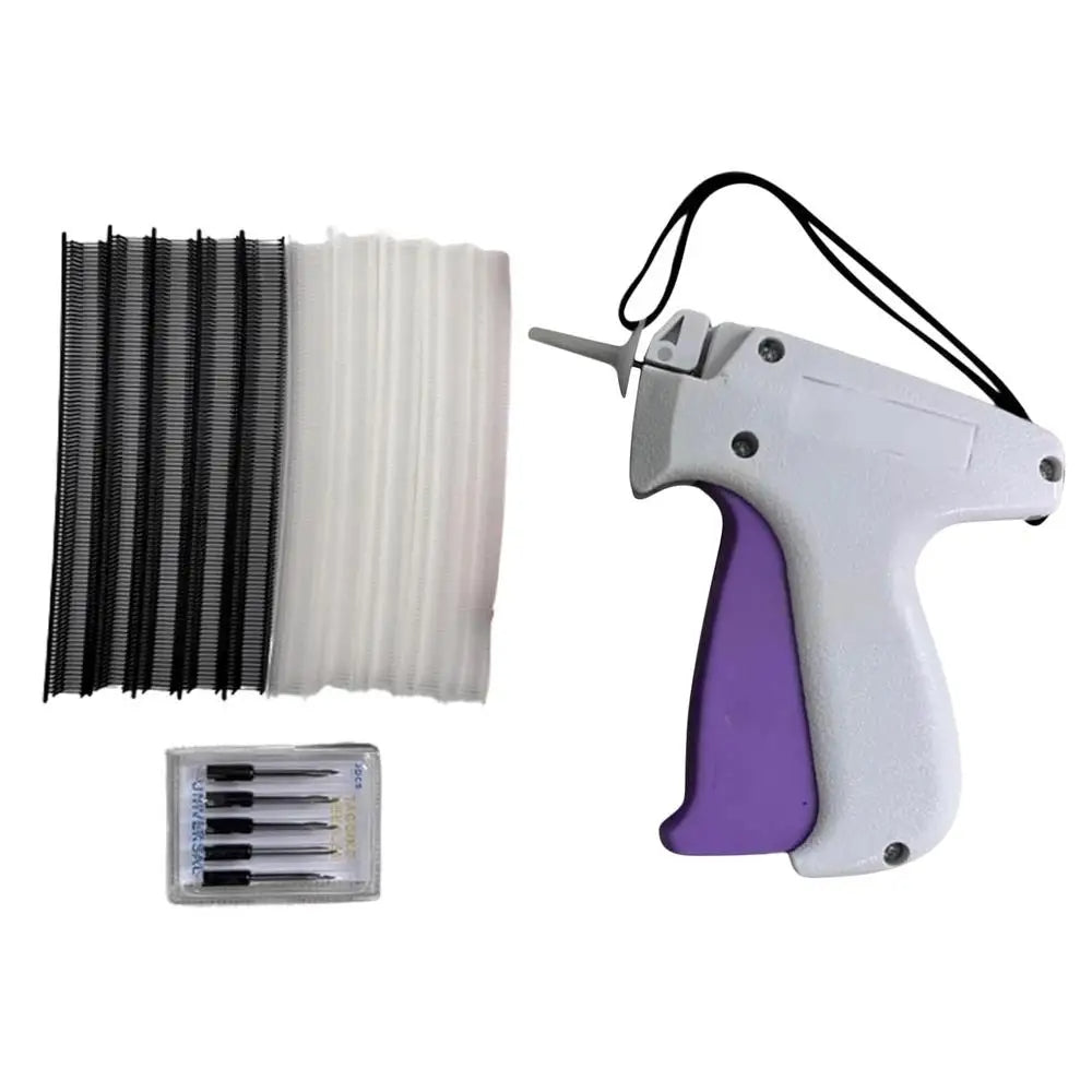 FlexClip™ — Instant Perfect Fit, No Tailoring Needed | 50% Off