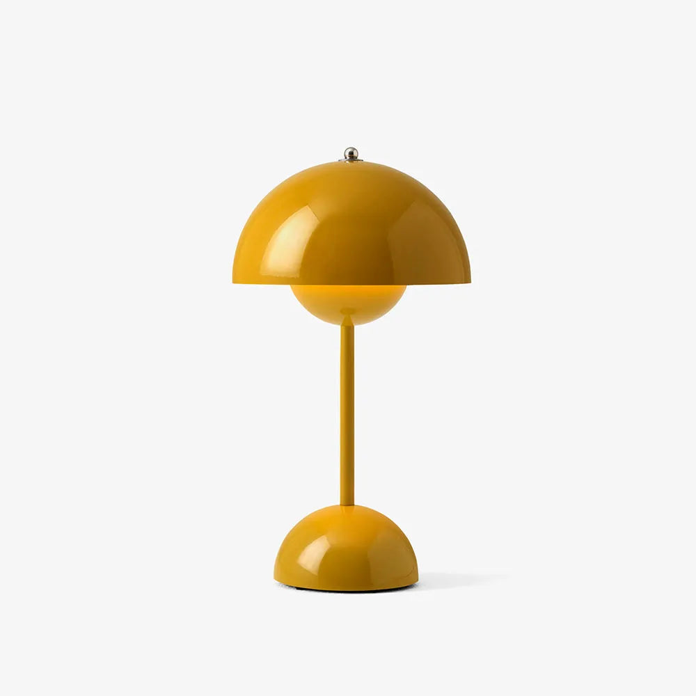 Funghi Lights | Set Your Perfect Mood Instantly | 50% Off