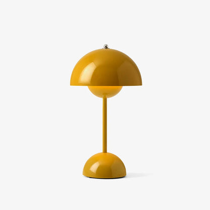 Funghi Lights | Set Your Perfect Mood Instantly | 50% Off